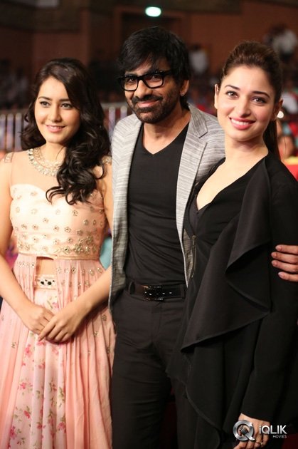 Bengal-Tiger-Movie-Audio-Launch